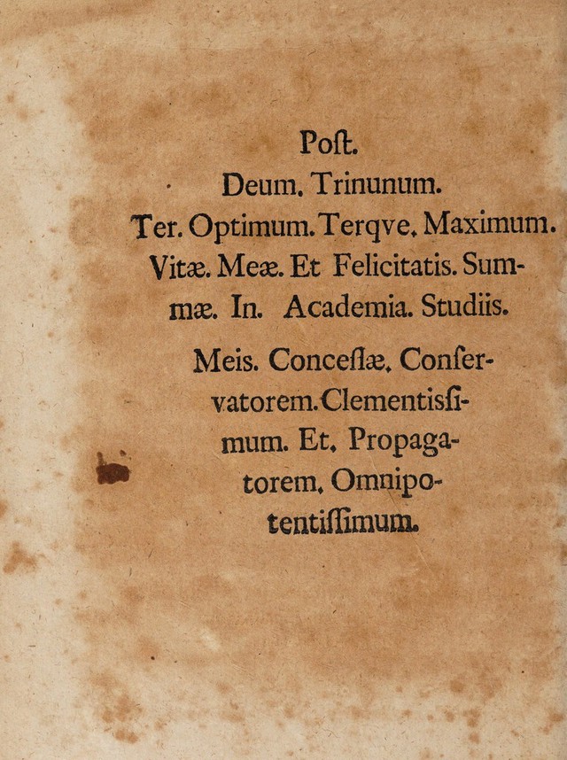 digitised image 2