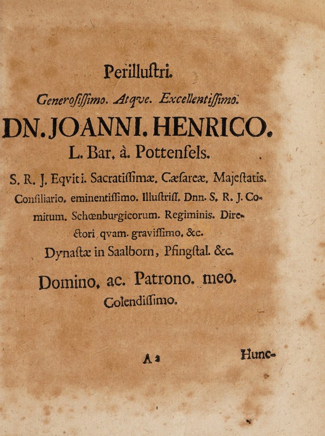 digitised image 3