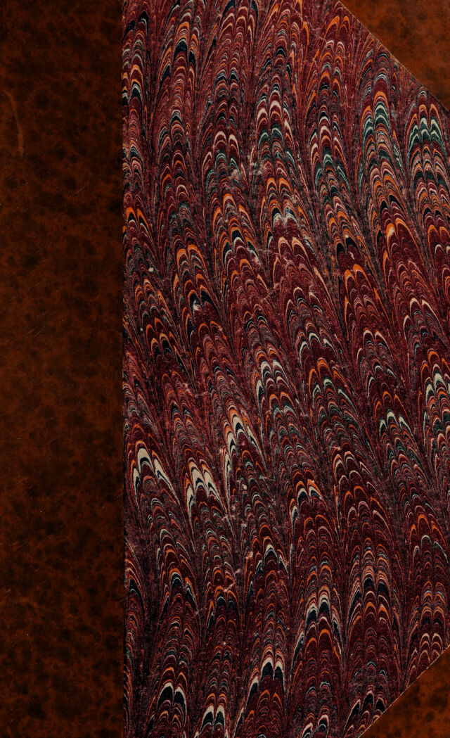 digitised image 1