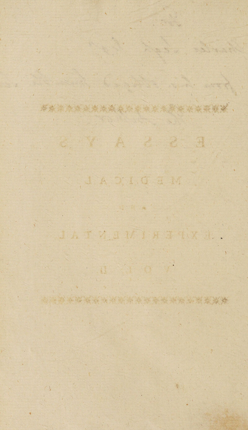 (. ' nJ V b /> * ' ' '■ ■ . . \ ...... v ^ . - • V. * ;v * /r - \ ! V i 1 if ' \ V \ % l \