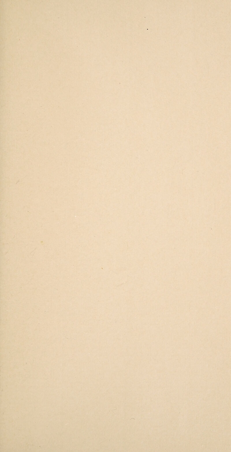 / I fv-; H f. ‘i; ' ' i L- V 1 I' j /