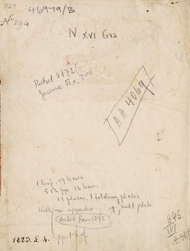 digitised image 2