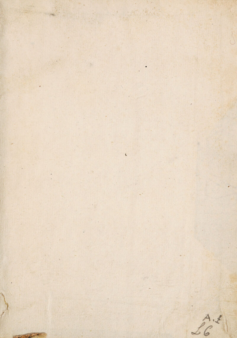 S *-*-SV fi' ' i ■M % % i ■ \ ) ' i \ i \ - \ A ( * \ ; l } >, / / ' • \ l