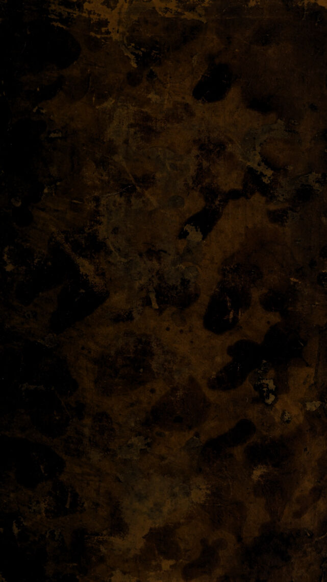 digitised image 1
