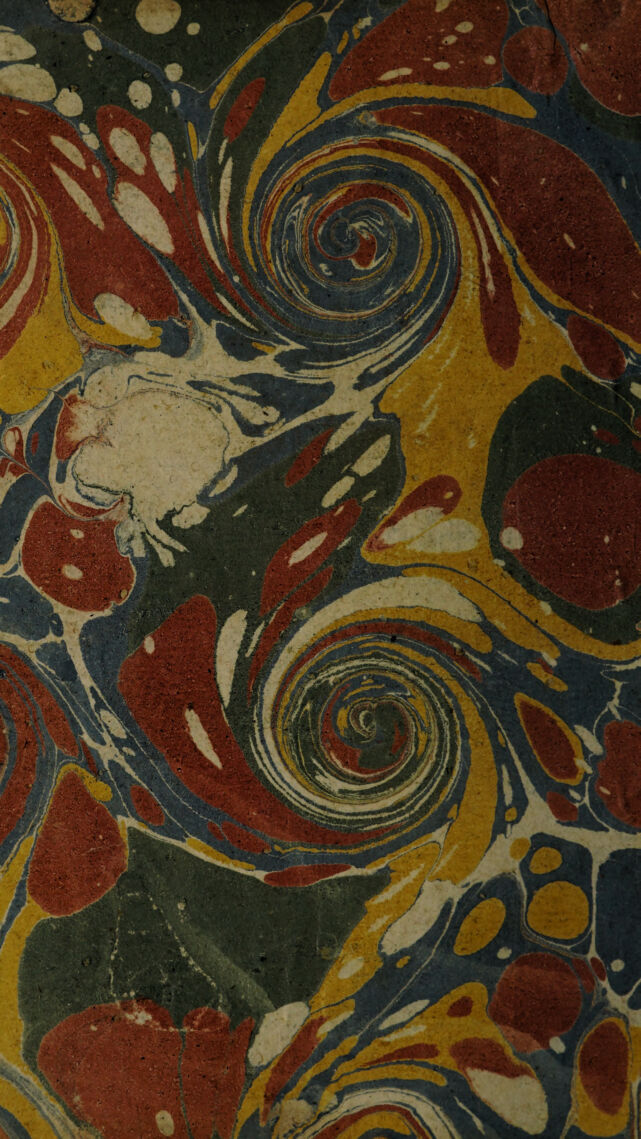 digitised image 2