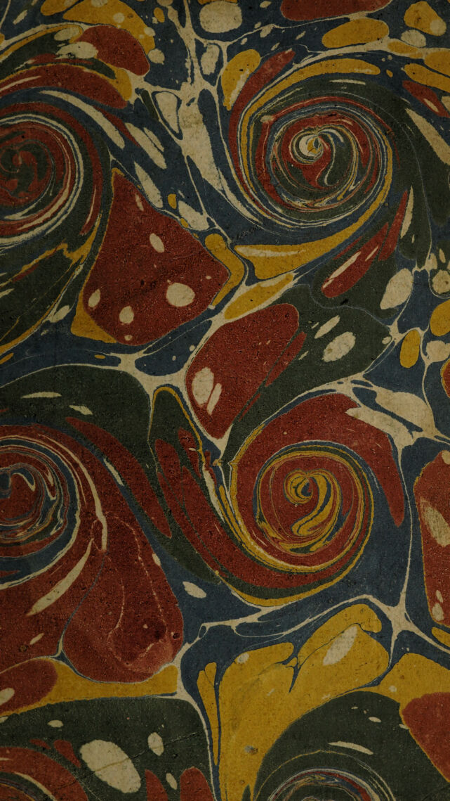 digitised image 3