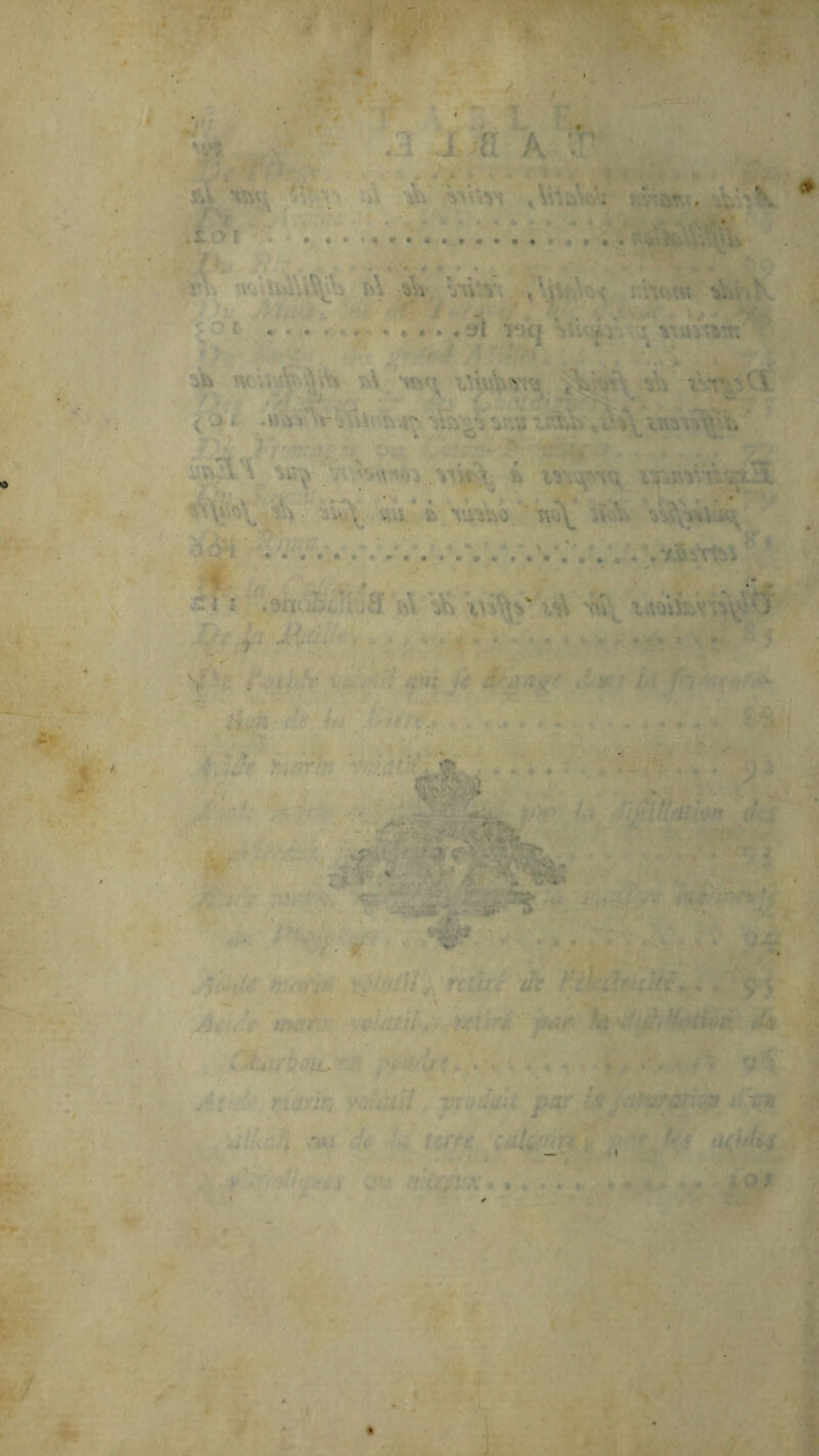 af. k'- . 'i. * > ’y^ VC^ f ' ' Wo' Vc - ■ -, * <' *è^- <-• I ri . 1 -^J.v ^ii ■ ' A . A? ''ÎÀ \ • ^. ' ‘ - \ • i î f >\ ^\v..i , .1 t •* 1 ♦ t. i Æ'-* ‘w ; ^-K..; r . h\ VÛ'V. i:h t« 'I ., ^ ■ ■ ■ / - -v - I ' ' '’M • « * •'«# '' • • * • . tji VKl \\\vi'i'. vviVi^Tî ' ' « *. ‘ ■ f . s\c.'»>vAv.»y«S vA x.V'’S 1. i ,f < ‘ * J ' '  . * *“ l q i .vs.M ''r V Vû'i, *.r.ù, ^vv, i’avv^I':. 1 T ^ vn'AO ' ;v.\» Vi^rOivi^, itâ^i ... ^-. . v'^ 'jji^ i‘5\ Xv\‘)Æa'Vi\ ’‘J aq*! . ,f,,. ■•_'■ 7 P 1 ' .T V. S . & ■ .■.*.••, À . •> , *■' ->-^41 s ^ - . -L? •■♦ </ .. '4 ^ 'a* - ■;i3r;-t'* •' ?._:•<>//'i Tt^w 4T i vK:!n . ■ ' \l ■■ -■ -'î '■‘-t.. ■< . . l I* ' _ I . V. * . <. ■ ' ., ! - •'TT. ]» - -i* L> .. #v. > T/'î» f* > 'i < -n •, •• -