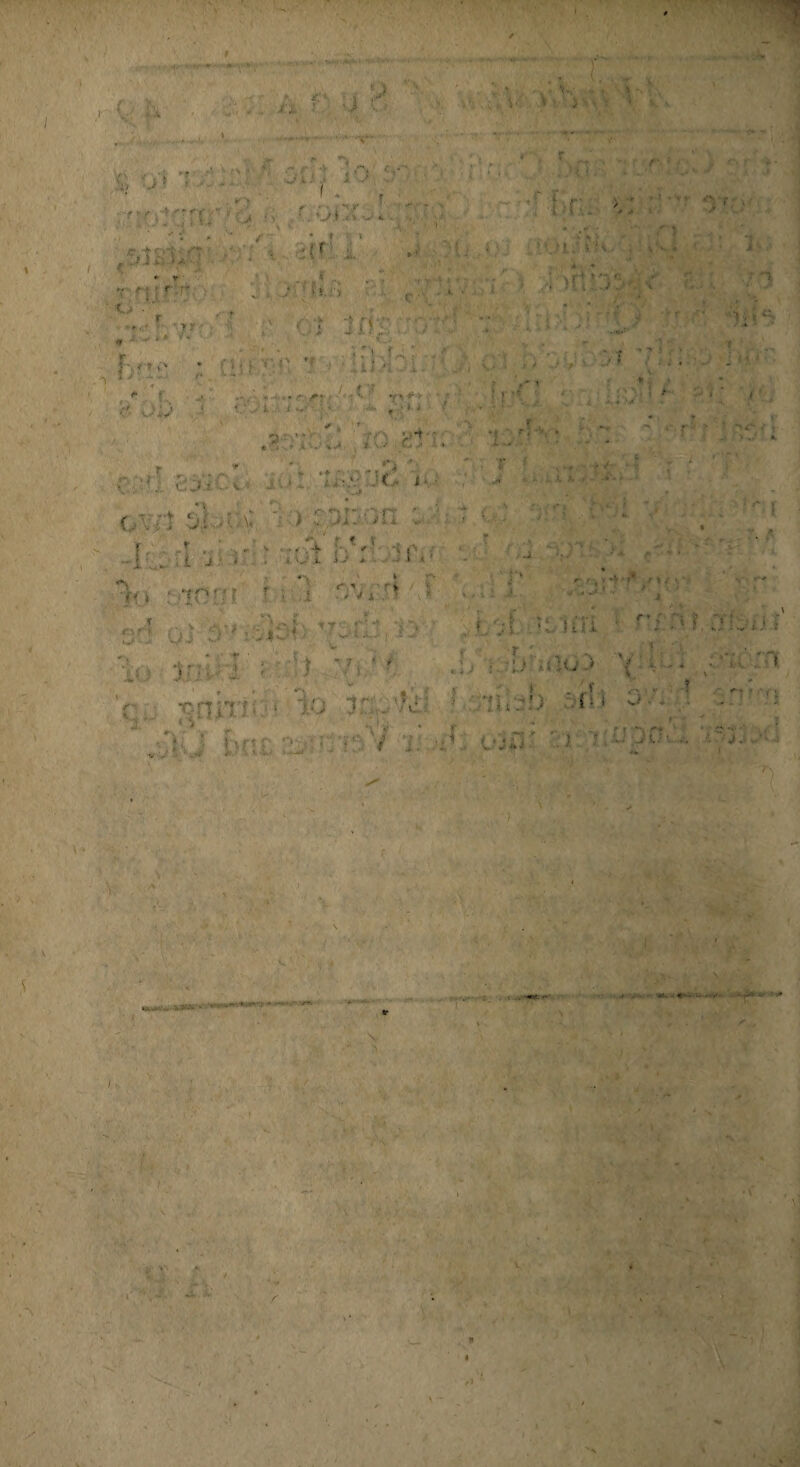 . r **■'- •*•'8 t * -IK . , ft ; V ) J»0 > v\ ' * r . r' - ... • #■ •( . J*rr - ~ ■ rr; , + >. s -4 .f+ *'•(' ✓ * t • f . .1 1 * f \ \ yjk \ \ . .j ■t jfS.'J *- • . Oh: -V , *'-1 » yt c.t ott ’ n • ./.j fc»a ; :(f ... ‘' . ‘ v'*- r n l r'i? .•■ o'; • 'it'. ^ . *»• ■ C'Y j) 2 ■ • / • • ■ >HD5- s r. . ;i 1. • -r 3 V' , £ ■ : *v'~ f M K i > * f m ji: ■> ‘ill >1 -•! . ... } V t... J r j. -/ Js ou u..,. ^ : • •• v ♦ O’ • • • i. i .. - , * * .*• * v»,i ■ * ., /■ r-, : ; f/’X , iv.'/ nn y *•» • r ;• ’V,' * V - ’ ■ • i r» ^ ♦» >.. ». >> o :-rt •* C‘^' 2 • ■ V ' i' > 01, . '-A* ■Jh. J*. • ■ - T ,..8 J ■■ *• - .i. 4r h| c. Vo i 61a-v i ) r «> T~- 7** p-* V. J ii. t ^ ‘ ' •• * V +/ / » 5 '* i f r V ...,'V ‘O' ■; 1 (■' ■• . , ’ ^ ^ ^ \ M\ 1 ’. •• > » C ; ' ” .V “1 L j. • i JL V ). iJ* * l < ■ .J ' V *■ \ ) 10 ’• K' r ; i ^ ■ f > - ' J i . 1 ’'. »• r ■- * * t \ j ... . 1 ; •» ■#• t / *. • i •i •• v*-f o f t*/ v .f Oi &V *r\ *• tT-: fwrr j V... i . . • v.. ? t ^ JL r ■ . ,■ j i.. i j 1 ■  J ii } * *• ' JO - ✓ . f ■ ’ , -V .: ■ .• :.> ' V v. V ; ;n \ q it—' mhv \ t ■ •*\ i o in.' ‘c; f - n ■ oro) n i 0 ' ' • : V r i ; v f- ,:g bn n-r, S-»Jrfy < n -nV *t l ' ts 4 * r ’ * *:: ton: Sj ■ ' nn 4 .«►* 0t.. ■ ' J 0 ^y‘ •: - W • -.*• f, , S