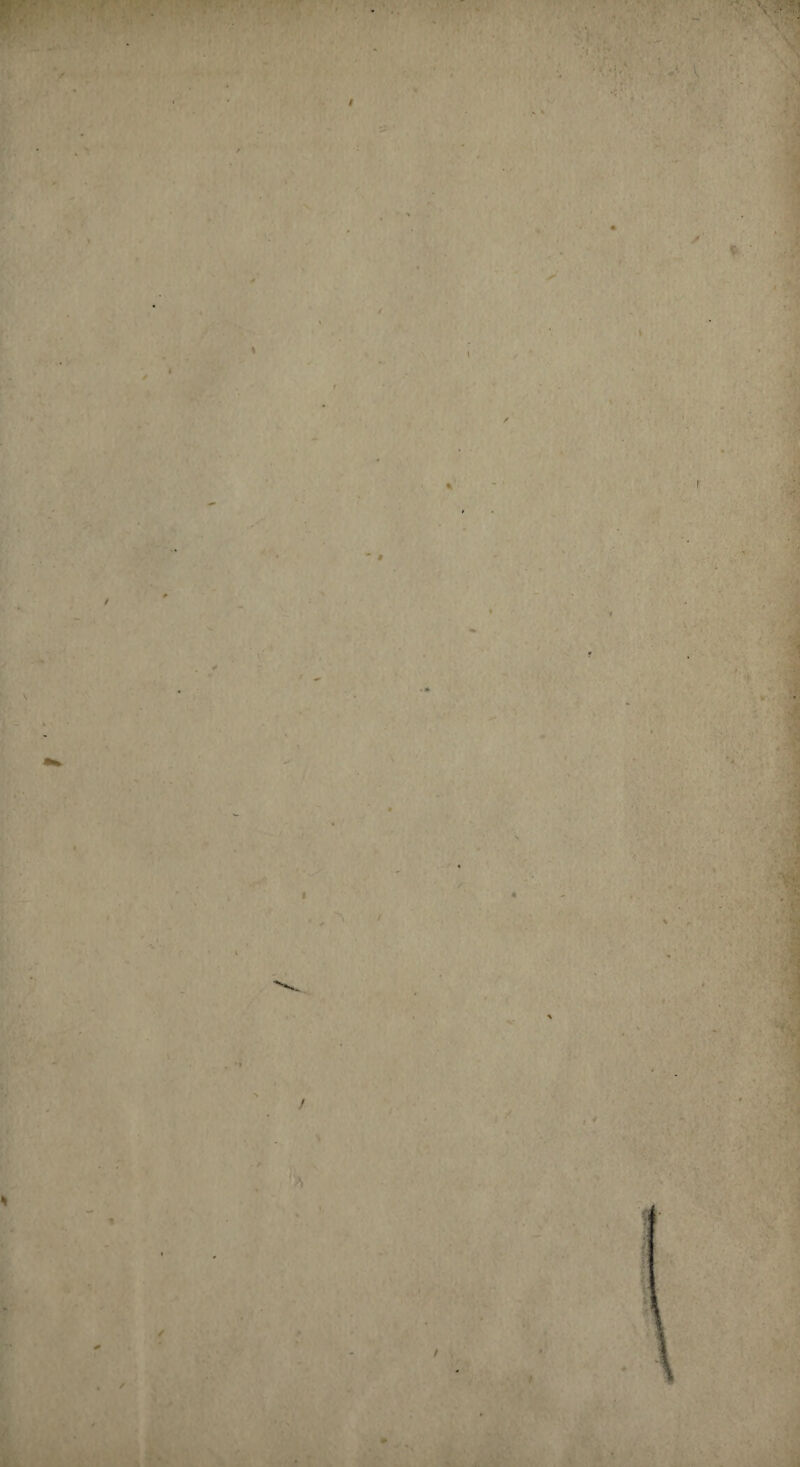 • , \ .. . * j r . / ■