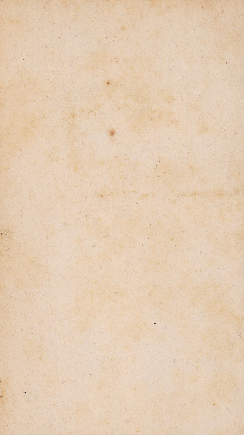 - V ;; ■- , ' i S i X aa 7 'A j ■ / i ■ ? > /■ V - r