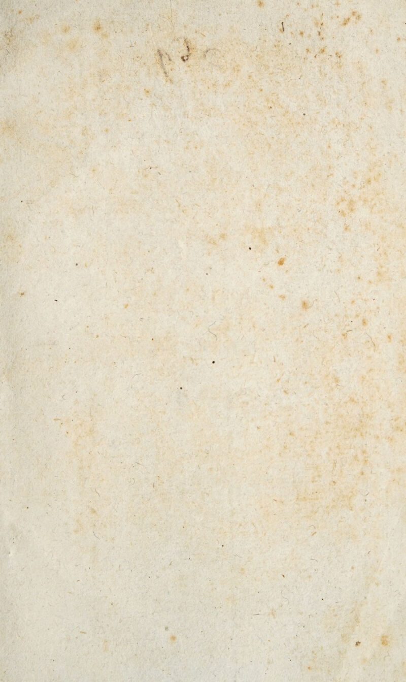 ' A. ». t - •* *■ >* li- *\rf V ■i ' * •- v i \ - '■ » 4 V ■*. ». ,* < / r V A fi * I V > /: * • t* / / ’ ** O y ... 3. * ;