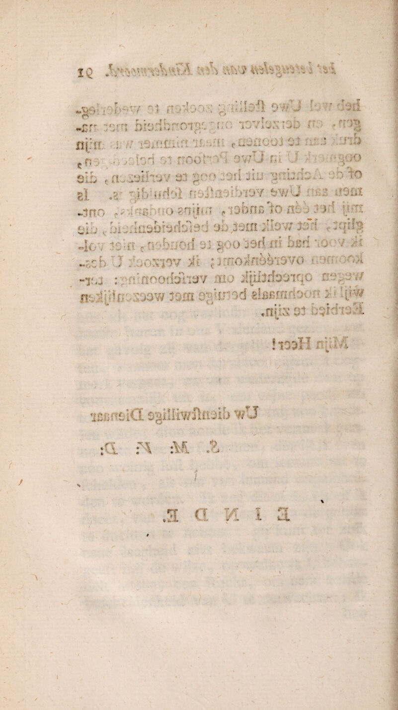 ■ : ■ _,«*■ rT - 0j;i| ; . ‘! 1 i'.: *. U‘.f - •' ’Jj -. • ^ tes - hi : • ovrj - ,:5'® 8 ' . . EÏ .g --.tb i.dt'l :i r;:jY tv;ü .’jiil tu , L-ij;Iaöübdsi^J 3. 3.-ui ;!fo*7 j.'-i . : . ■ orrA ; ... ■ ■ : ■ r, Ijifr- : ;3vï j&m ;t?yd «IflErnvt; : .nv;.:. :' v. horfl r-Ki/l ■