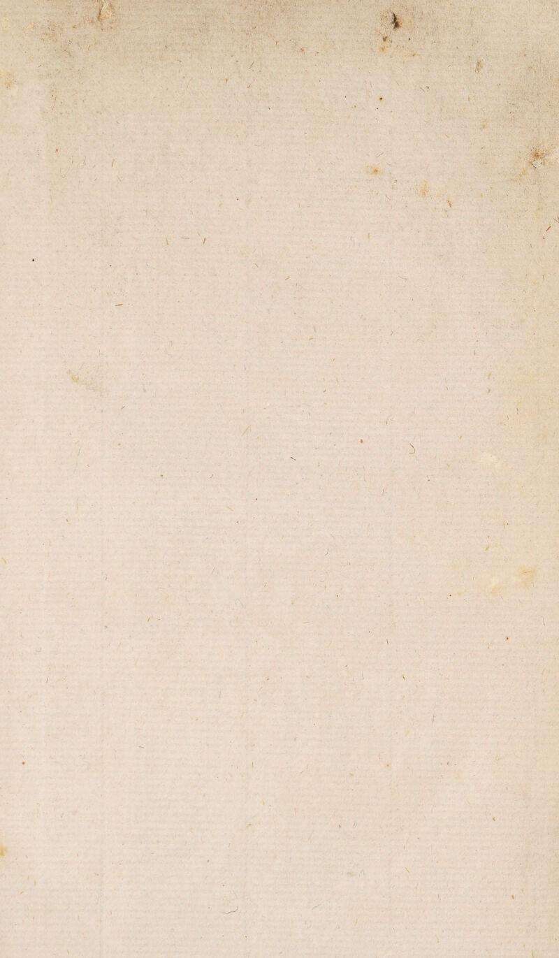 - I- v‘ / f' ..{■ 1 r y v * Jr 9 I I’ \ /.. ) \ V : / ) \ Jr ) [