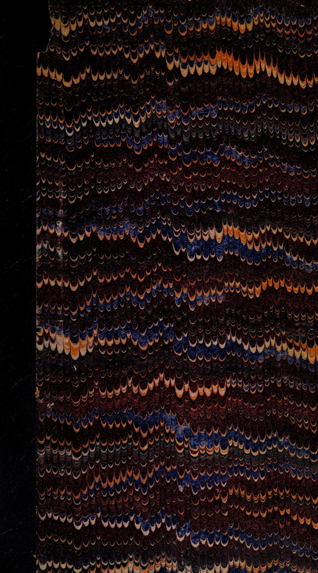 digitised image 1