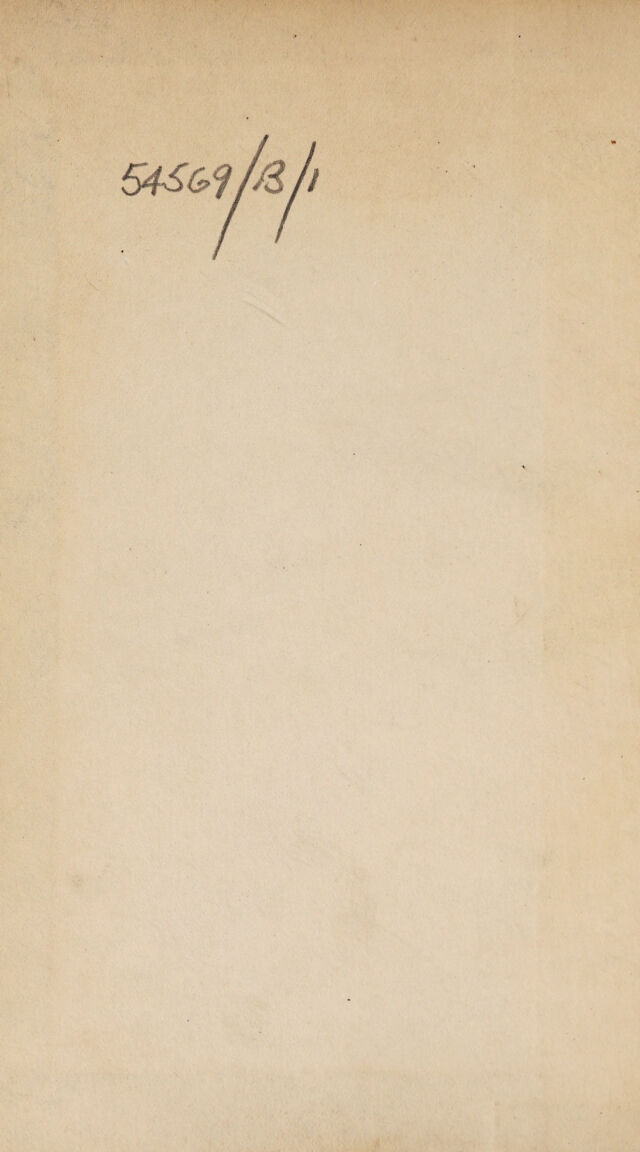 digitised image 2