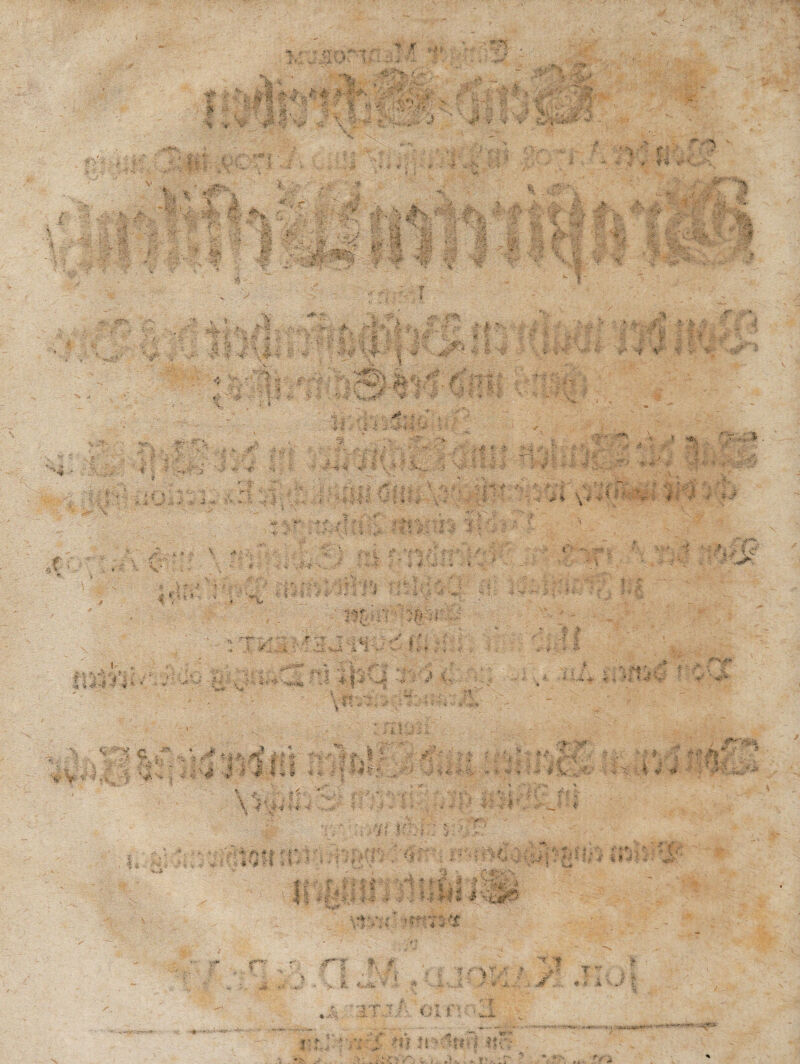 .,>.. ■,.: . J. ‘ ,* i >’ - -£; - ? ■«• , .(., ' . ; ■:< &■••—■ & 4 * . £ 4- <?'•##'* * . y .-.' •£• V- '? s %, ■*''. ■ • .«* • ? ■ ,  .i *. iY | •* * % •■■• • •> ' • *, •■ v:-. •;•< \ <■ '& wr 4 V* « \ Y’*' ?„'-v^i'-- -* ** v '*' v w-'« >■'»-* ** ■ i i';r: y„>. '• ’ •;. ■• - - > - f ’4 *• * . .. f^v i_> r- •,*. , • - vi:; ,,. *•.. •■> S»? ? ,V. t i AV' -I i Ii > -£<‘ ^ - •■#£*!»■ -■*-?!** •■- • V\ f /r ’ ...• ‘ ' ■ ' '' ‘ ' ‘ .. *: ' «/ v -| v ^es i% * '-••■'! % * -L i-'*l M *± *<r -• •- 4- * jfv *sfe &Ufc.*?* .'* • ** f- k;^.t :• il^i «.r^i ■• V. V •'f |tj| * ■ ca f> r K i 3? ■ / ■- • ■ •%Jk;- 'i ■ ■ -' : • ■■-'A-,'■'? •,: • 'S /’• '?f i- n '. ^ ■'  -■ h ■? * ■; v' • • '<S .1 .*» K lv ?A <?■ 4: ^ - h # a *<£ W Yv rsi; 1' A CT' '■*'• . ■ V mMWt % * * ^ v ^ ■II # S i' .. •» - 1 -v - -i*-- ■> -s?- A •« «■ ■ •.! t i . j%. * ' <s* i? > t? ' • f' % y >• C:^ ’ • J > ’■-' f- >» ^ r* . - < ! ■ f • -■■■■■■' - :' . .. ■■■! a ' «> ■'* ■ 1 >: .•' v i; 1 * iff a -' <* * yv •• -|' v - ^ \ ! |f * i .' r .. iS> * «: * ■-? i. ►- f-’* ': :| 11 ? y f % _J_ A -r • V J :f l .^w|..#f , f;( • ? ?;... i 4 4 v -5 ■;-: '■'•■.! -• . £ '•■■■•■ .. ■• -, ■ M* *' ^ r 5 i* . V > A I 4 #; > ;:_f ■- >‘. v . • Y/ '£' * *'C & < ••:•!& .: .1 '. •/ ■ £ £% : £ ■%■ - P: - -.T4 -ii' -I v ' ? >.. -■;?- ■ , it t -i - -« J • *■■.. ■ : ■ ^ ' sit' '• -i <!? 4 - : & |; sft-.* T> 4' ■ *r . I ^ ; -i 'if: i'- W .-•• r~% j •i, ». - -.- .iVY-. f ■ i--t.|y i ,;•.; • * » .# ‘V j* v -•■■ J -! : ’ ■ ; - ■ \ \ 4 ■ :. ; »•:. “• S,' c - ; :;a > .« > * :; ' • «v-t % :'f 't •■- '■■ * %-»r. .. ■ '. - :.- -. v .; .; . fi-. ., - ■- •* e, .. i ,(*-,• - ■'*■' - . ' ‘ <• * r f ' 6 f. as f * s , \ , ■ ' & <j‘ v 4* ■•■js ■ i - ^ '» ' ^ ■' • ?' .r ,/ . -j .i * < J- 3 • Vi ■ - :■ « ' ' i •... - .' ', •;. > •' ; ■? '* Jf £ * $ t *' #r:? ^ a - $ '* f V if ^ ‘v/*-* . jf ‘ * f‘ # ^ ' i >>>' , ' - - .. ’ \.?y J •. \ s . - ' , # v /* • : . -' ^s- ^ ; ,.# 14; - . v4 i> ^ 'f ; - ■>!?>* lf|.*| f ^ -if | # -‘i # ' ->< -g; ^ '■ 4^,'/ 'f 5 .- •<. 4 ; * - .: •'•• | •* •: ? ‘ • ■ • t — ft-di 'T'4 ' . ? 4 1 i; ' •■ * '■ • .t ,s-. W\Jk ■ M ■-'■ %**&, %?**■. & -* ‘ '■ ? * ' . 'i -■■■■ •»,’ \ % # ‘ | | ■ .*,• f . •■ • ....... f - k ■■ * '■ : , '£ .■ •• \ fl « k - .=4 ■ -, r > * 4 *$ i * : fi *i >$ * f**-.,#*' ■ : - •\ , f :•— 1 .- : — fuii .. , . ■J?\: * i: . H : « - * -1 ■■■ W # *- . / 4 J i' -IU ■ | bfi tn t**,tf-J;1 ?^ ilii *■ •' ....... ,. ; ' ■ 'I ^ \ 4 -*•* ■' <- -j % . % •• H vr t < A .' | ->* “ -a.- | ' ’ 'i 4 '  ‘ - y -ii-1- ’ 'f ■’ ? ^ V J . ^ f*s ■ if:-V Y » /*- • -'. i'-, j -y '..' € A- 'V-fr -'*•?•■ v ■-•>- :, f i</4 ' i, -• V -: -: ^ , ■  -.r ' ; - f '. f -1. : -• r.-- . ' •- • •*> - . : . . r\( ... > , .... *'* - i - > • ■,-#■/' - *' • - ‘ ' - . -3 ■- :•■ ' ■■ \ J ,vs ■ « i ■ Y v •?■■.'• ^'4 *s v# ' Cl.<* -'' | -1'' • • '' : - - : ?J 4 • ' 4'i T i1 Y' ' •f -v i ■•. - v .- > *« .- • Y f Ss.-* i Ii ,i‘ll Y ; 3; t ;iU i - ■ Kv* ' l A ,* i,* 4 * ■%(*» f : -zf F J; -■> T f. I; V 4- <-•**»' Sj 5 , 'P ” Yva4- -i» T '4 vv r#; »■ ■ T -i’ T?’ i. . Y . # f f y ^ •■• Y V. ■• 'f ■■r i. 4 - t r 'v •-v - \ . : • L f, *>■ * * ,* ■'  ■> 4 'i-? • •v .A Vr * «r: s • -<<rs-.. .-• « i ,',<' y1--<•■■-• —•■ 'i. * > *■ • * i , * ; •*> IV' . * -