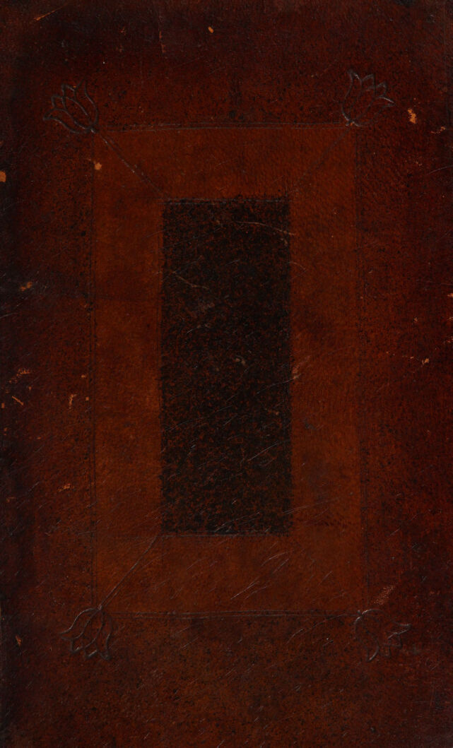 No text description is available for this image