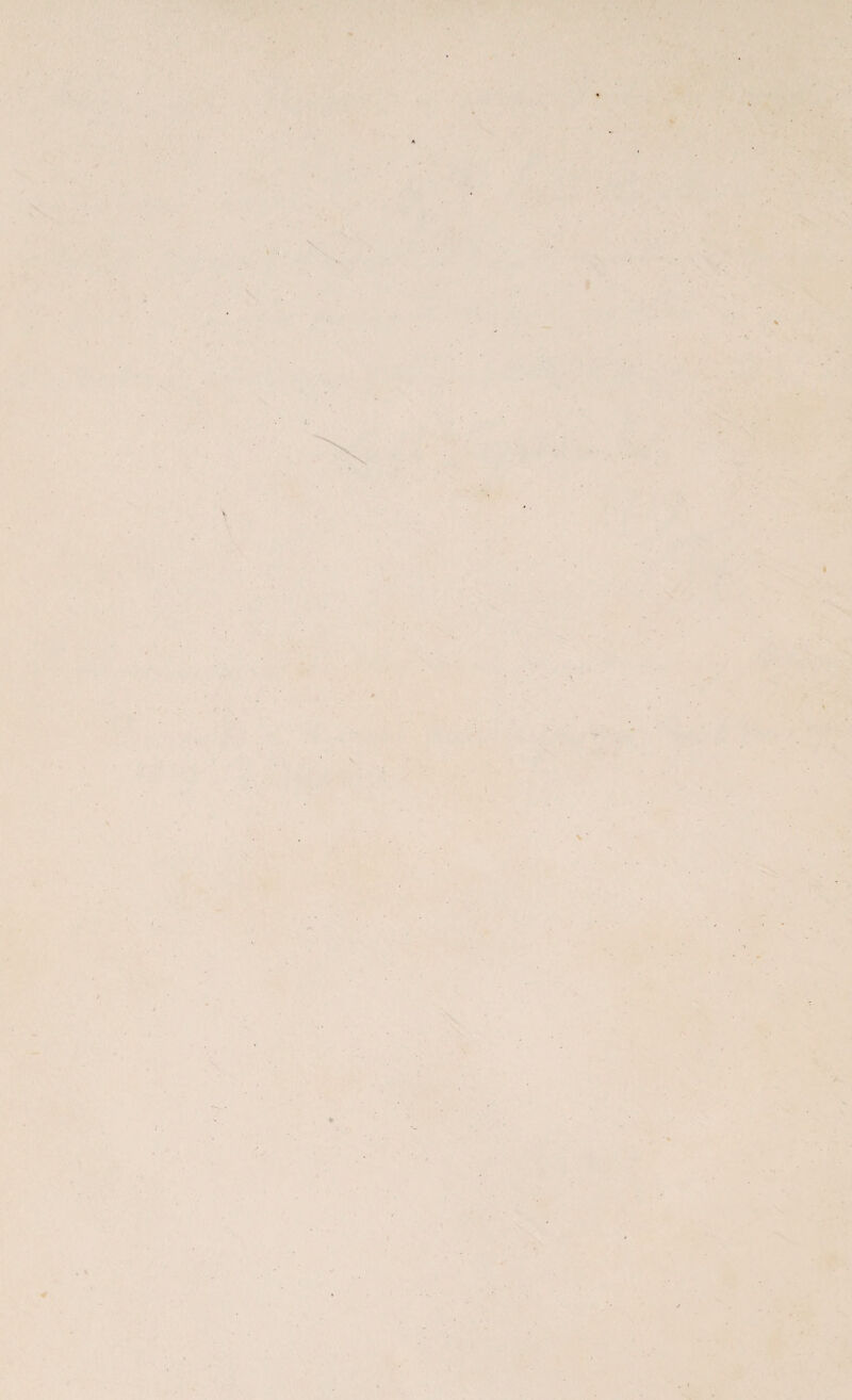 x ! • ■ s', -vy • •*if! - V ' I :^4* I v< ' ' '