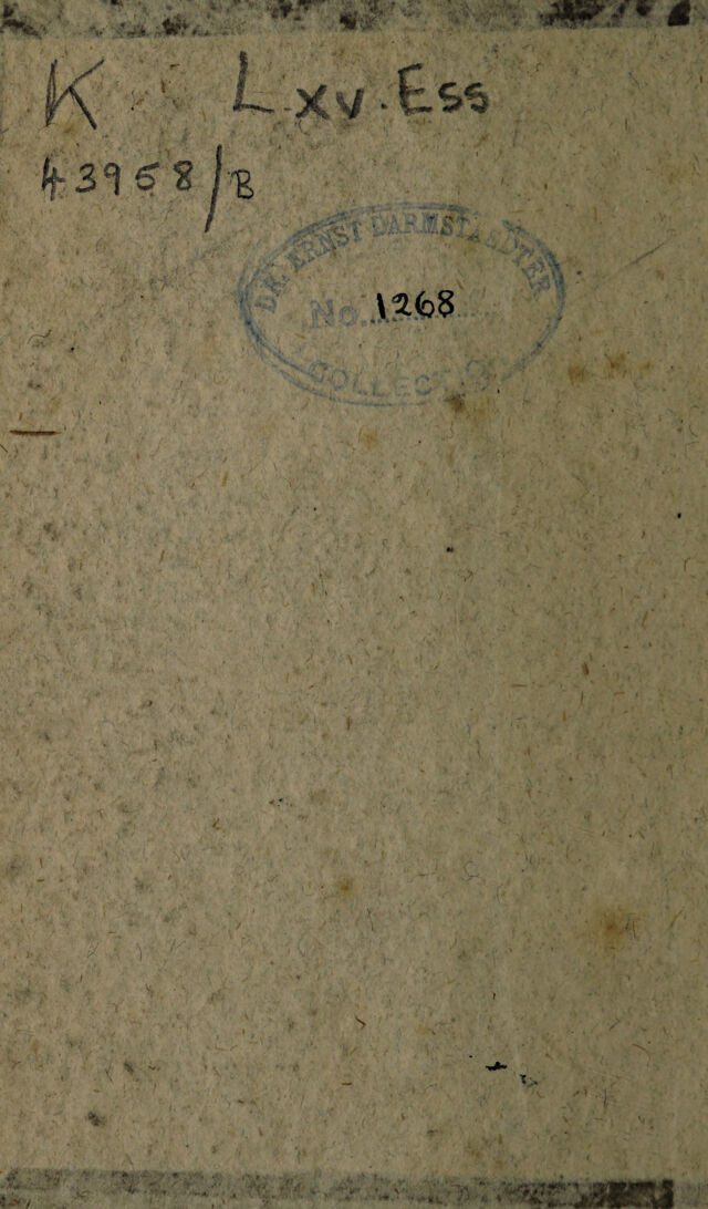 digitised image 2