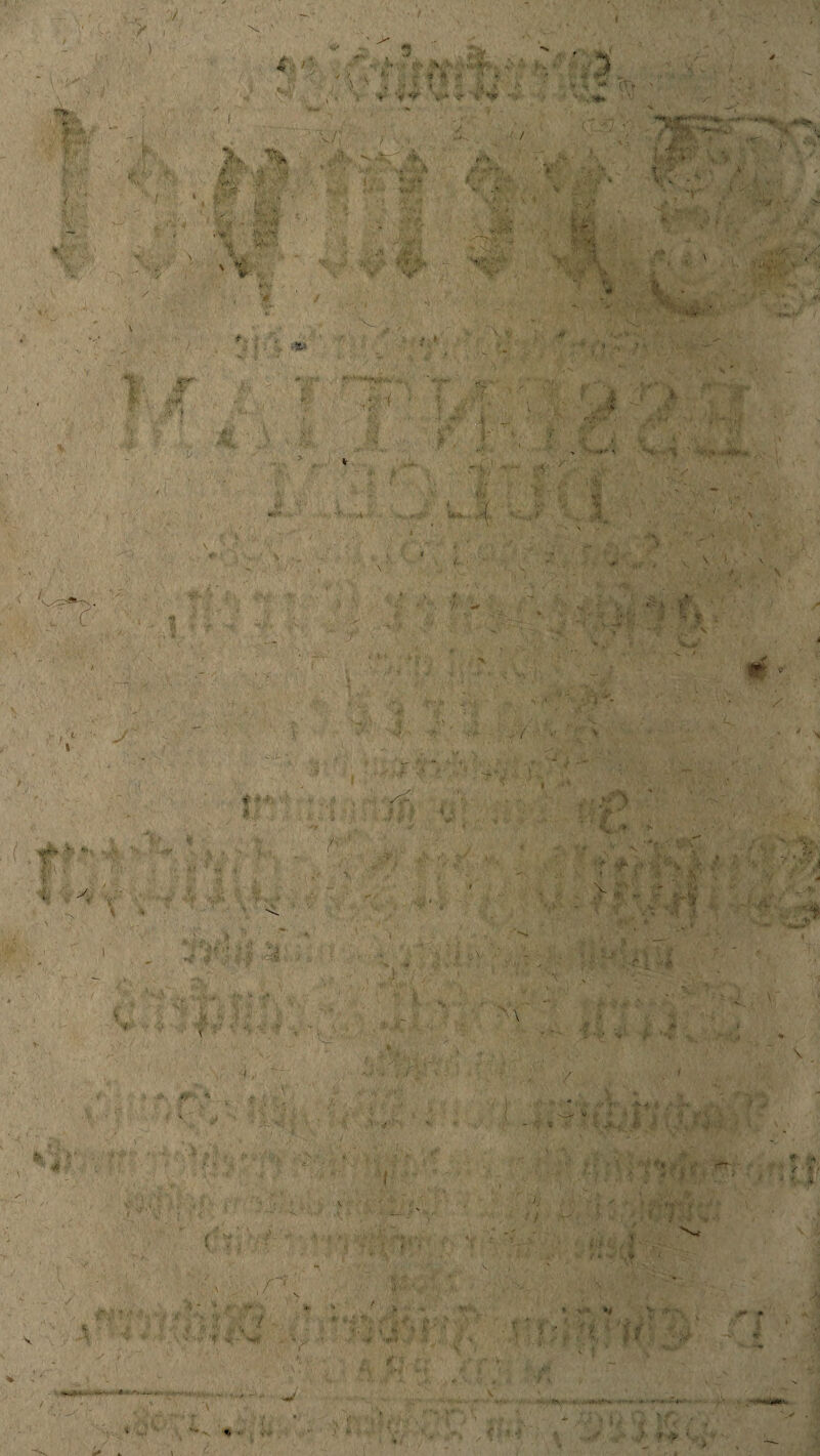 . > - / • \ : rv . * •** * ,* t ‘Jtfä 4 ' • •-,V| V- ■' V • .. ,7 :■ ! ' . ;■ ■ - v * - » V V . • * v<* - • . y. mm* - rnr- - .. : m ■ .. i >- wo -s, « *» t * ‘ .• * f. M t. <# v 0 - ■ \ .• > ■ ■■i ' •’ if d *V} ,$ . .S • f * *% y-A\ Pü :■ -. 1’ ; 1 , i ' ' 1. .r ' . • - • ' » i m r * r i i-1»- i- k » ■' . 4S>r 1 r * • • .*' ■ > , * , 4 , < • « S. ^ ' •-■;» 'W f C-: >•- ■ ....■ L 4. - > \ ■' '■ : \ - , ' ; ■ •' A.- ?. \ ’J S ‘ \ / \ < ■< :• c ;>• 1 - * - - : \ ' t - V ■ •■7 ■ - - # < * , ! ■S! > * ' ; ( ; f>;V>v> - ; V r 1* : * ■■■ ■* A- , V v\. / . VA. k - «h '• ■ «* •» • ;■ - - . , V • ' < ' iv ■» - - t f vv-aTS ■ -j ^ (-9 tc*. 1 ' ' • ■ , : j: ; .* \ 1 ,1 J \ * :• - ' ' ' ' \ ' * •• ■ - “ . ‘ * - ■ ' • •. . v' 4.1 J. ■ 1 ■ '  , v rg: ’• . ... .* *. U 1 ■ f •: »•- •* > '■« •• .'V ’ V '• f “ J: • If ■ . f ■ V v '■ - -;lv' I * • -. fr >. { .•' ,>»• t -Jr'V, f > • f v ' A >■' *’ v ' - 'V * l' ^ ■ V ■ ^ , X r i’t *1 r < os>.- * •< V < V TT , ,. -' v ' \. ' . / ■ ; ■ 4W f-t W ■ l'. ‘‘ (;•{/. V-. •? ? v>- . . ’■ ■ ,rr; . ' ••• « ■ >. f * ' v. ; . v ■ ■ v -- - - • ■ ■ ■« ... 1 . /? . 5 > ' - “ ■1 ‘ - / . - v U • 5 *■ ■ h t '*'* - % • r -