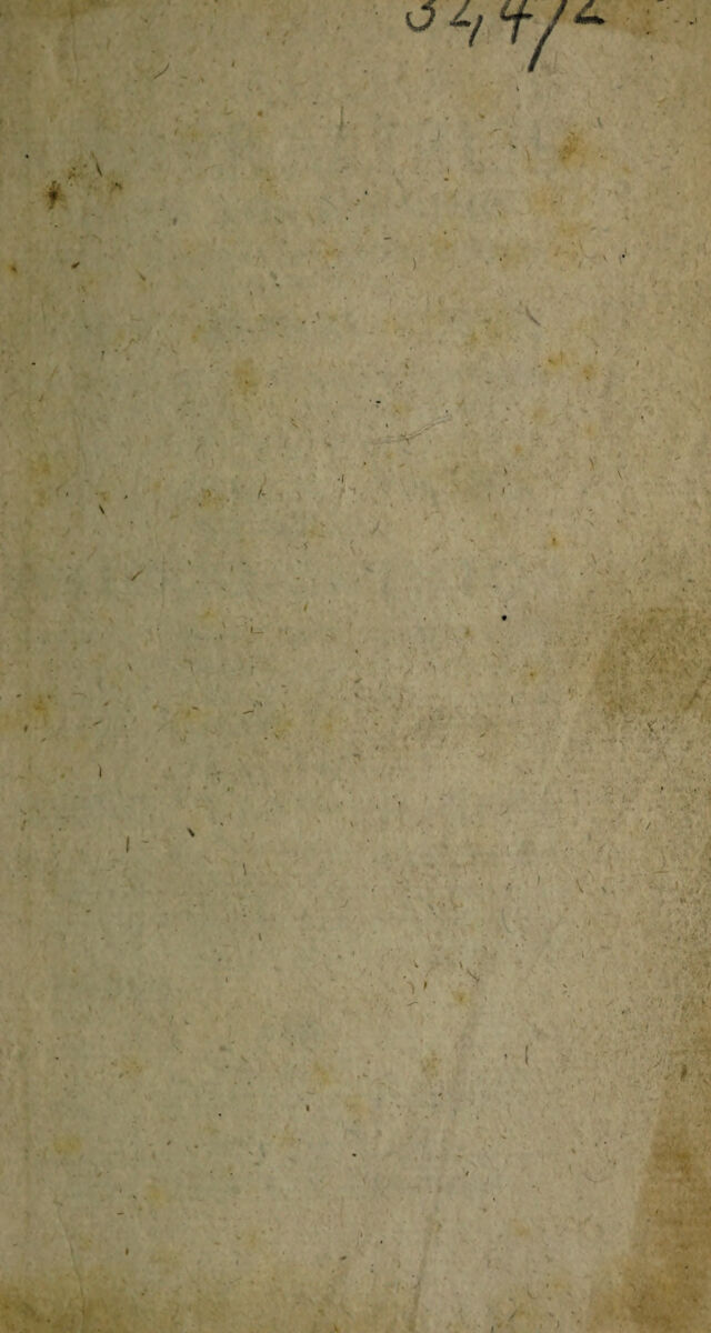 digitised image 3