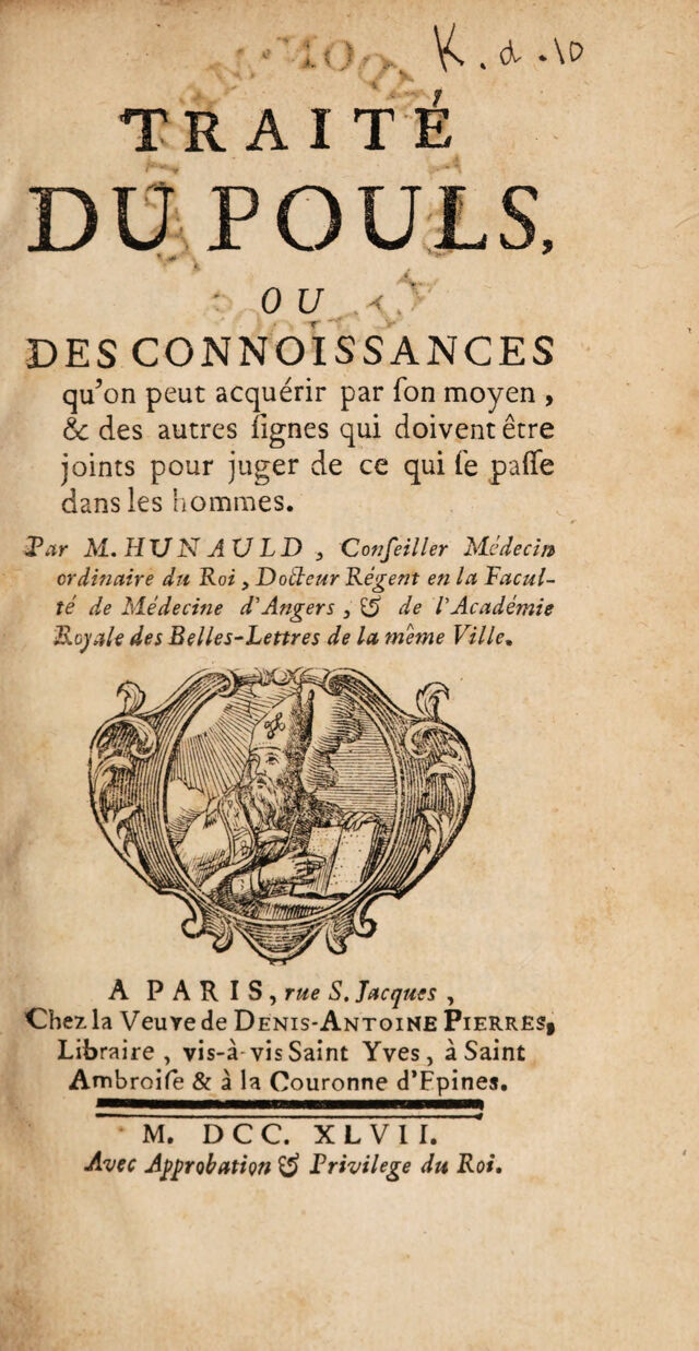 digitised image 3