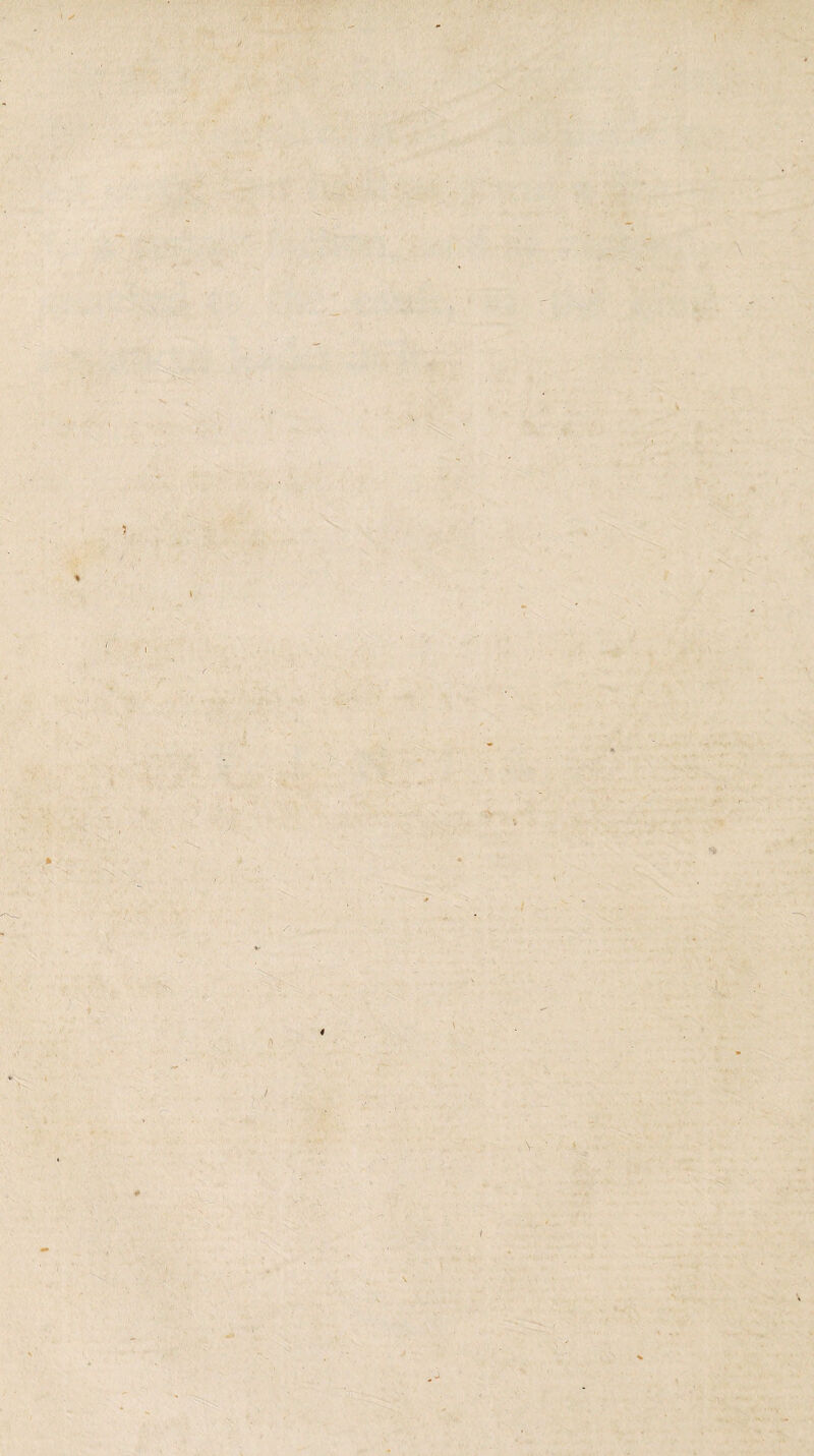 f ft 'Sy , f V -V «