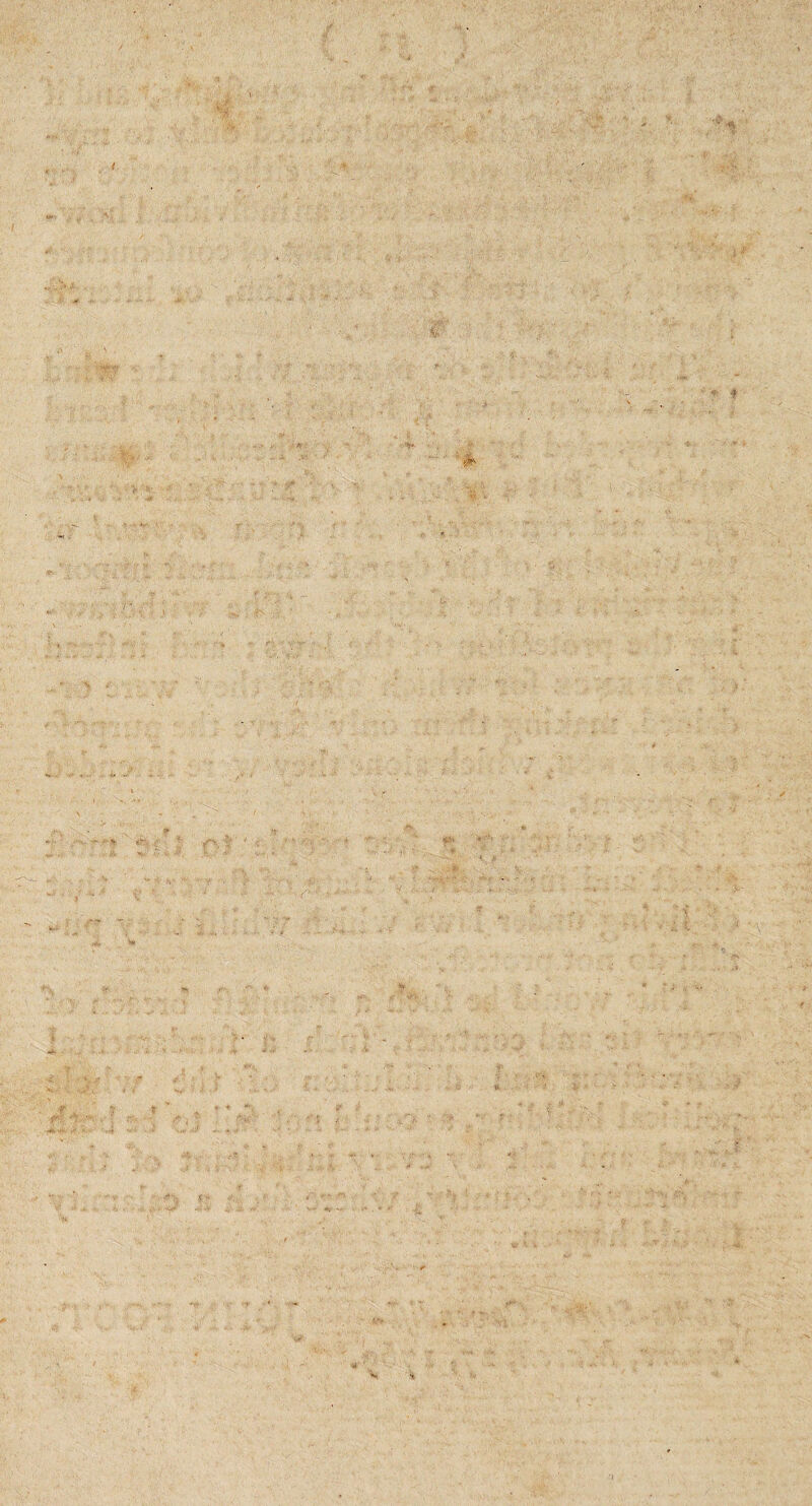 / -t , i ^ € ' > # ^s> s •*