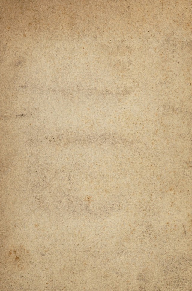 digitised image 1