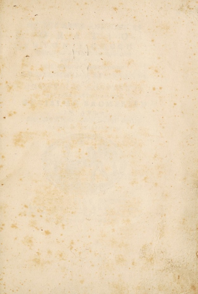 digitised image 3
