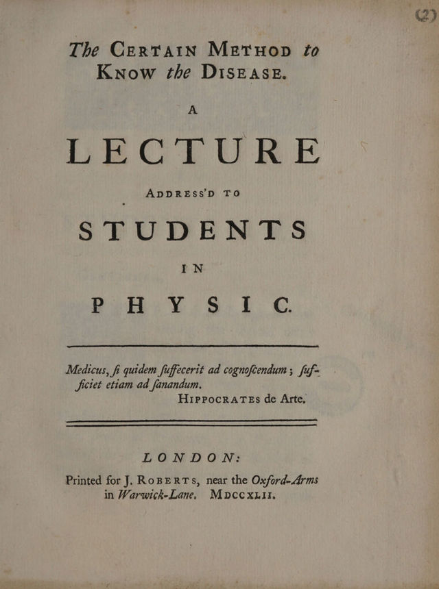 digitised image 3