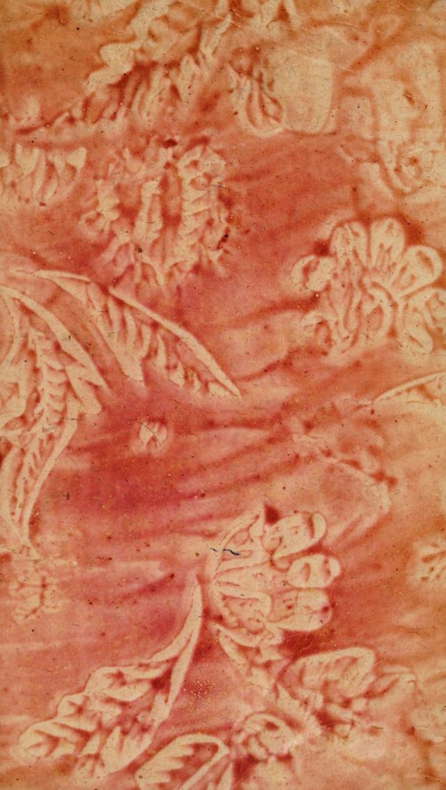 digitised image 3