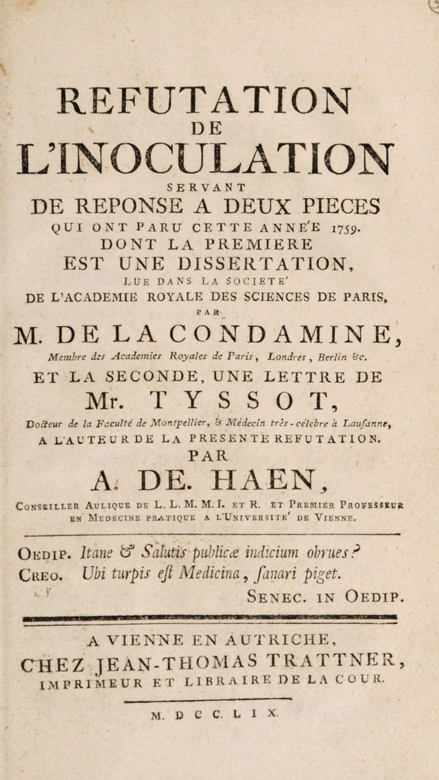 digitised image 1