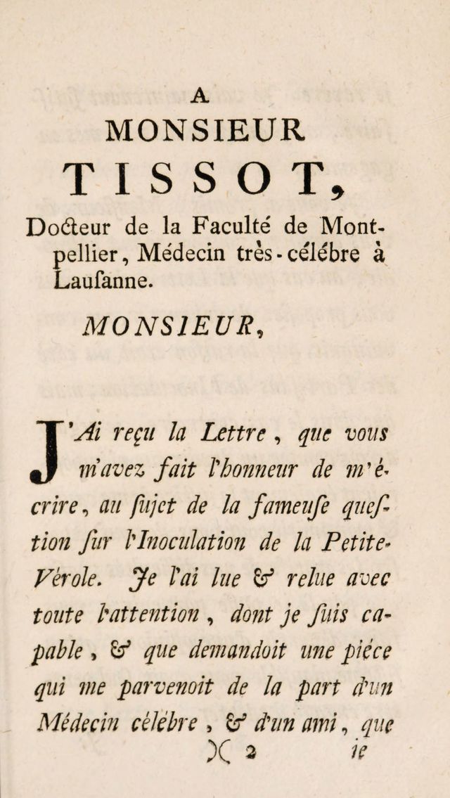 digitised image 3