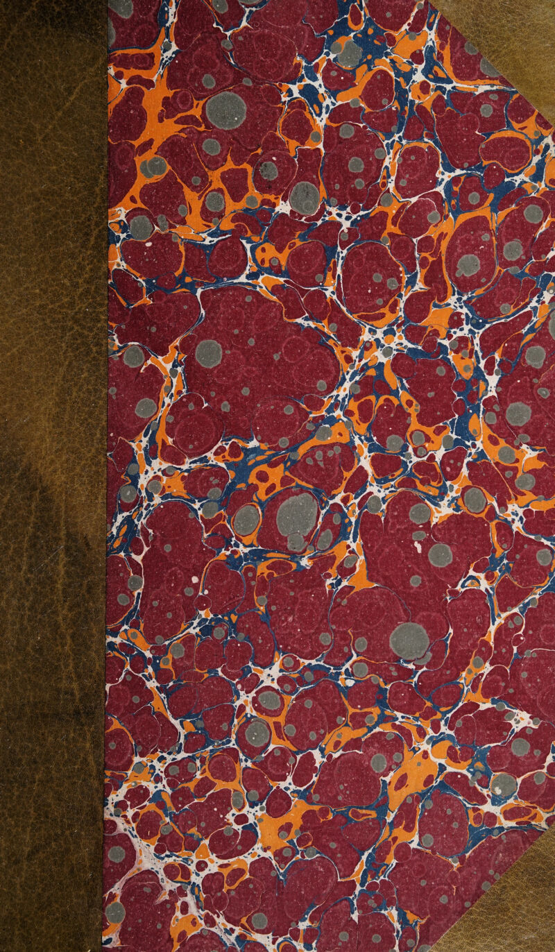 It Jtm ifes wMT’ y’gl -J' 'j&lrW \ *-gf i m! JHg=vl»pr if Sfp ’i feTaag A) *► %, » * ■tf*rs* S^jp^,-^. ■& ifUlf >* l*KIIL *■' % .^■ij t l bSv ,,3K'' ’ ■*$’ ”■' kL . . S * ’71 •^r.#