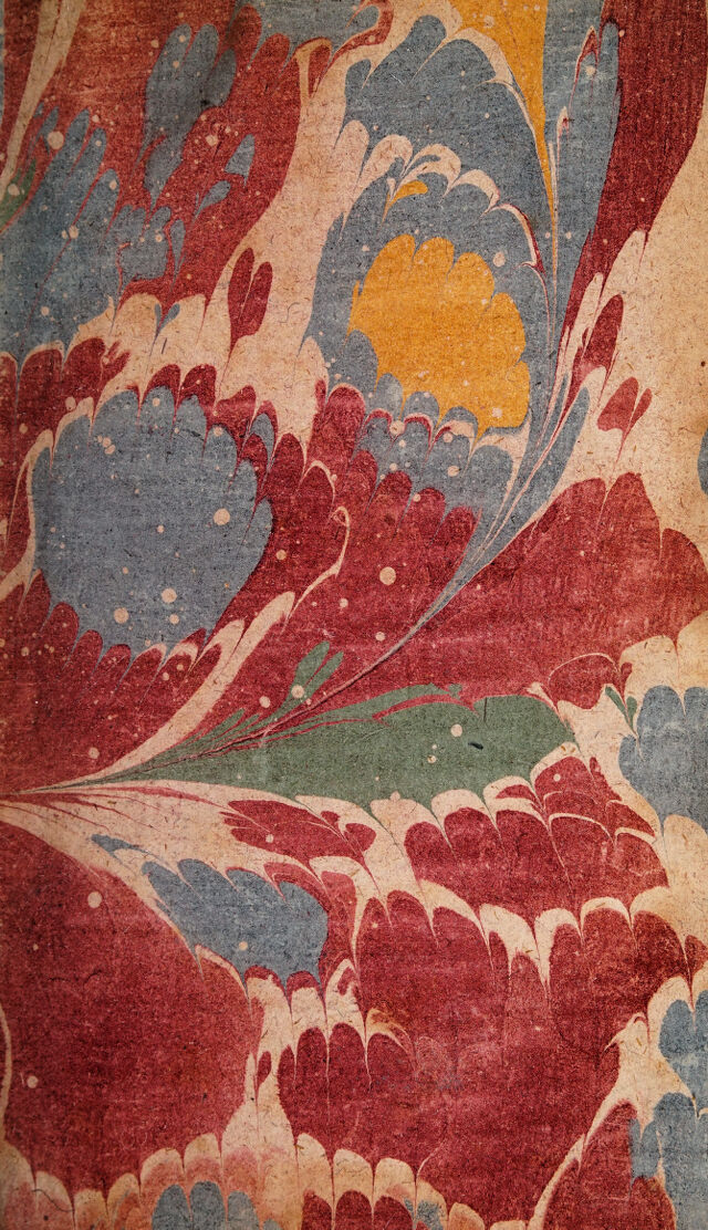 No text description is available for this image