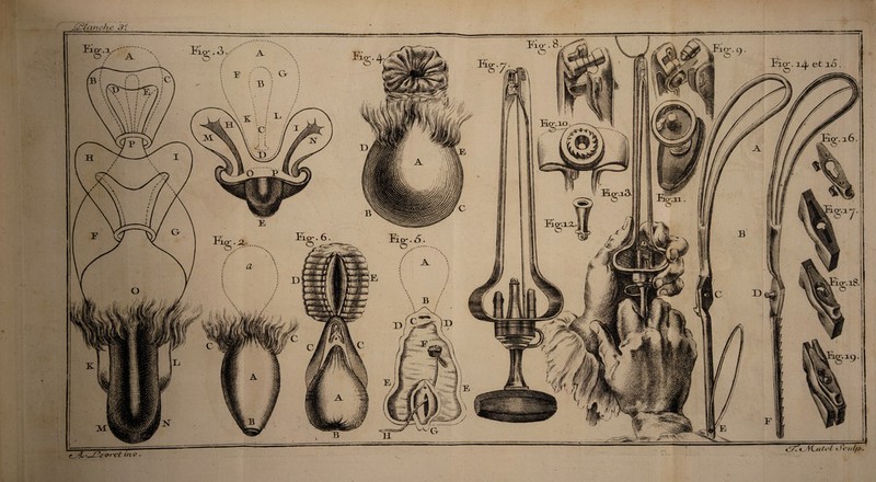 n\w\T^ vi in v WM mwÊiiâ Wifr: •'■nsjtm