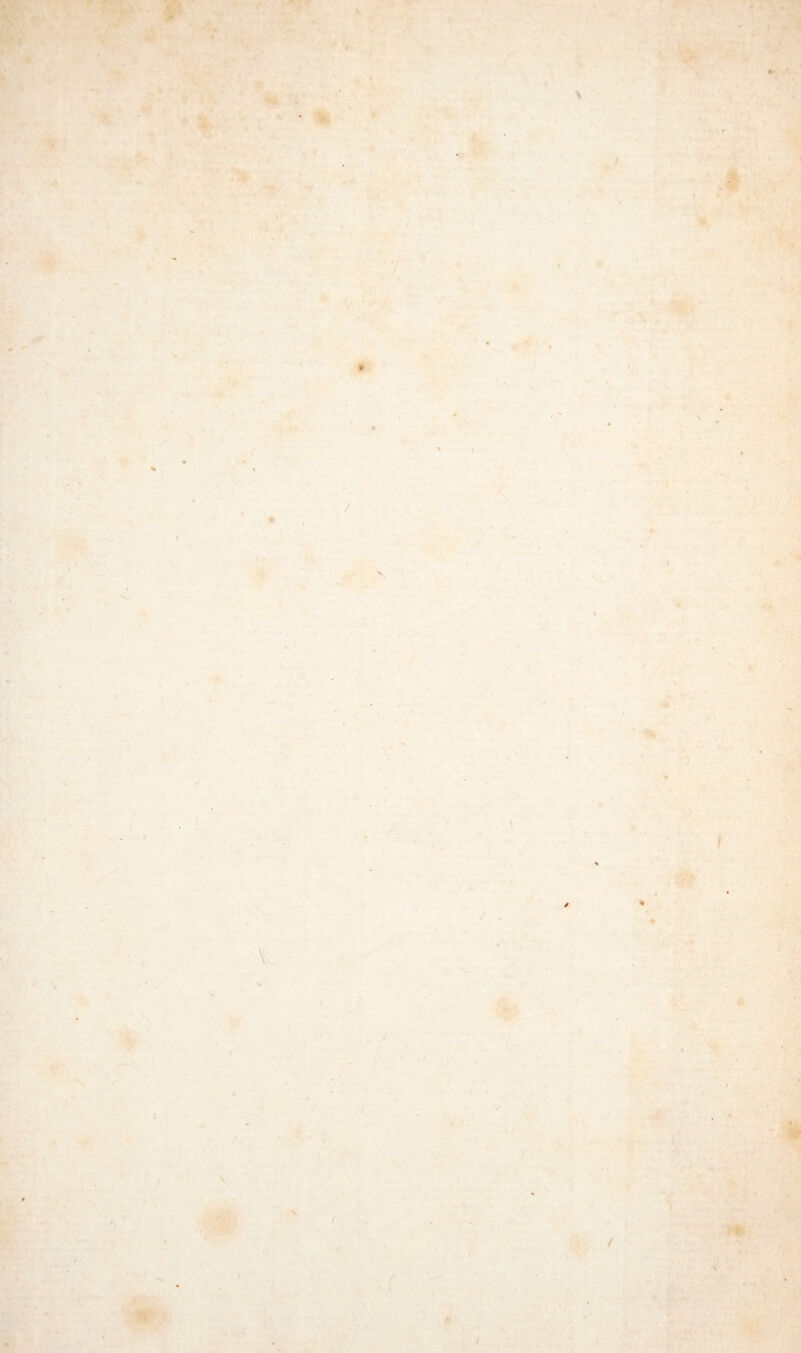 ■ . \ ■ . X t i ' » / ■ 4