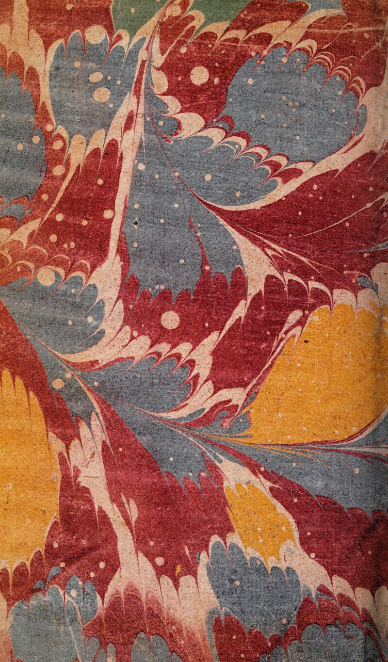 i'ÆiW! •. -V - ^■mJÆW ns&ta&fF g/%Mo 1... o MMM tes?i: slfeë üa • - ,.. . y.: ■; • <V? ’-y ■ lis^fpp Slpl »£mmm