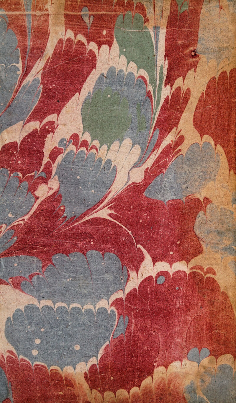 1 'FVmi Üf 1 ry • li [/ VS/ V •'  SS&MæEÊEÊï -.'a/u '*xftiv-ÿ< ripia r 1:S-v P,:: •-/ : dil#* '/^ Si ÿ f i -..//• f»/ / ■-/ j / ? .VA'- ; / ‘ ^ y f 4'^^SnHH SrJB^ / • . ,r *• j* ■ <i Y * »' $- Y i »‘.y