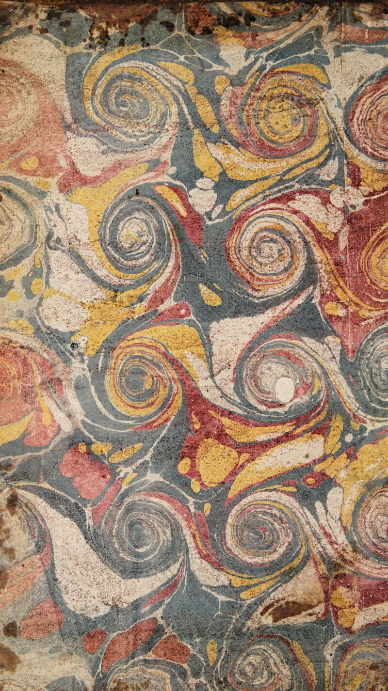 Z# *■■■>% >i_\ 3‘v. H,-/;. • - -* * ■ -y.:3 ;’ï l nsMSKv'- '•■ * ■ • H-aS» »( . v • *, \'C-V'7>^V; •Î.V \ V ■■■-’;■ '-t-> •-, ■ >*■ 'J ■j/ -f¥■'■ *■ ’*î-*v*,« ?• ?■'• .>>„•-- , %.:: É !,v^fe*p te