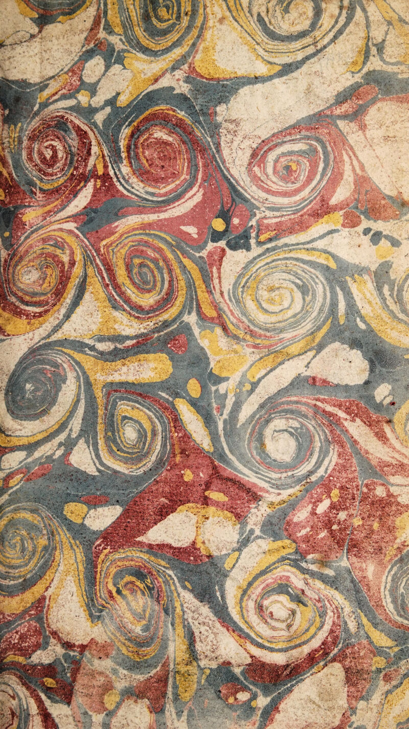 É1P CSiSSv- ^3&WàB si Ê : . mmmÊlf MHüim iilS&r.î