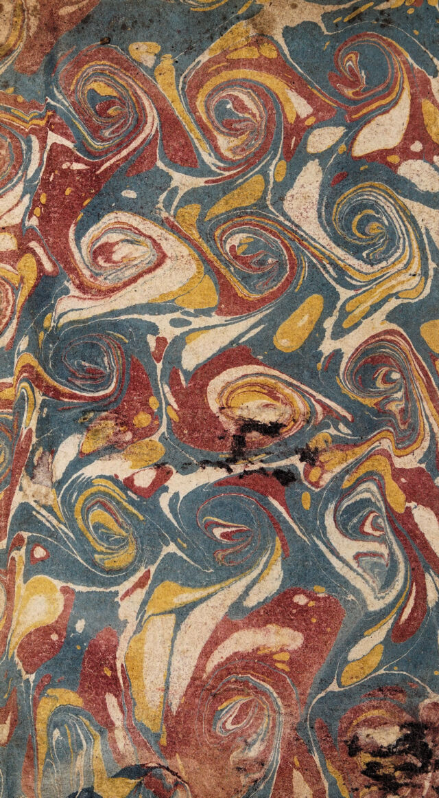 No text description is available for this image