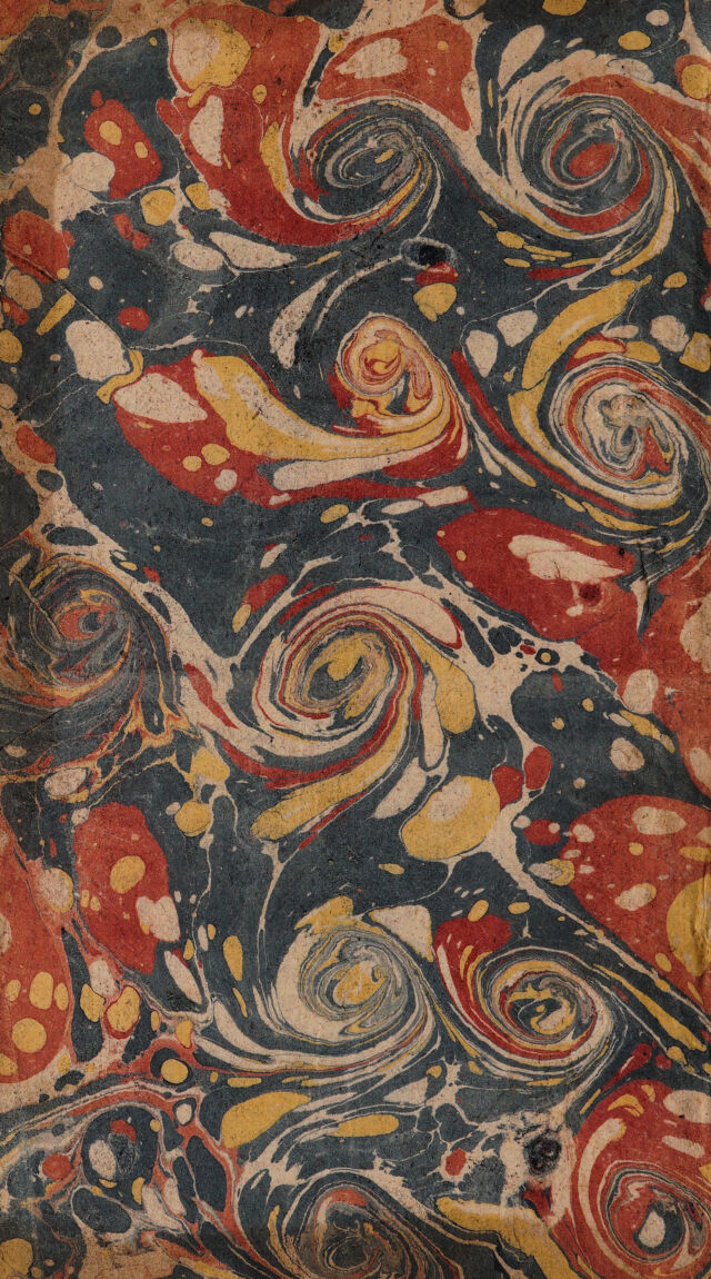 No text description is available for this image