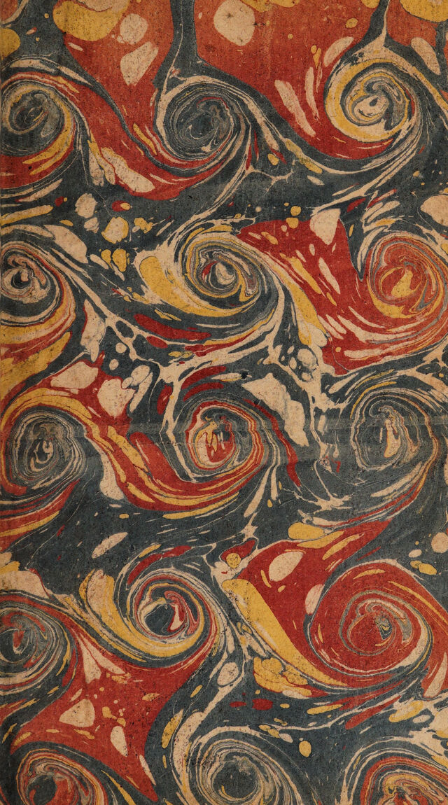 No text description is available for this image