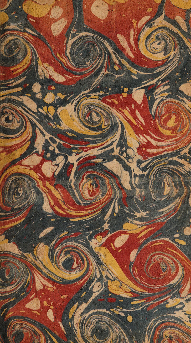 No text description is available for this image