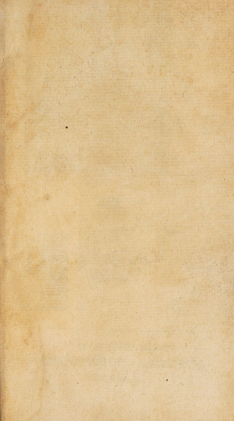 « = .7 r .. - ■. V ' ; ■ ■ ■ ■ - i ■ |■ < rp' ■ tei V ; . * ' 7 • ■ \ V' V!-; • ■ ' : ' •' • v • ■ v . •••, • ■ • R. - \ • •• -v ■ v7:;.;v,V r':'-';/' - '■;V' If ' : • * 4 j1 ■ .■ \-k. ■ ■ . 7* m ‘ ■ v \ • V V ■■■' r v ■ - I - ‘ I 'fi* I 4 X ( r