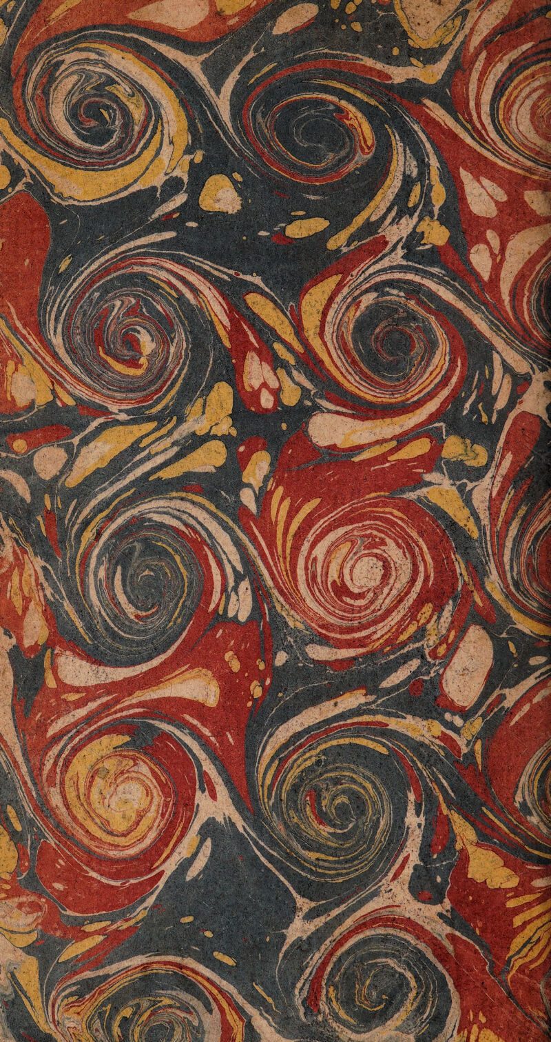 SBfj ijjJ 'Me ffifeyvfrfc-. V-- ■fS hW  mt/a «50£i3j3l ’fV*'X;\- , & 4. ' • TwSpi m\ .pr fcJi-L s, VmYw [1® jfl i 1 :fM\lj f mjt 4 §S& • m /ia fmAMF$k «*3[ 'S.' vir' L sDibbh ^kWar ■ fWmBr.1 ■ -’ . . V ; fijgjkjl Ii f i/.. JBf%gSE ■■-. . •; . ■ l [#HPJ Stili i»Sw , I