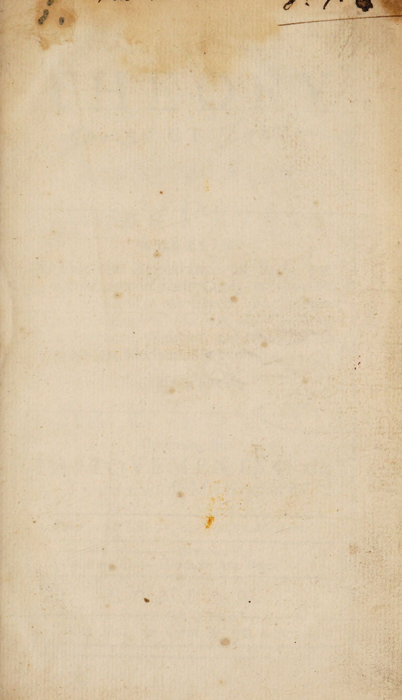 ■*v r* W- i- • 't. • • . ■, '; -ISi* 1; ■^’*'S ' ■ ' ../?; .'hf ■ ., . i ■'■■»••'r wr ■/S -i SI j’?: - , »'*J’ fit s-‘' ■/'.<•■• ’V- ■ ' V--., )•;••.^• '■iy' '. ..*•-.:i,’ .v‘ .-V V-V -r-.'’ ' t ■* * ^ -• 'V ■ ' ‘ •VV;- v*-' td m ■ -* •'.. ( , J,r , <A'l>y ' /> • '••T / - - ■■'ai ^ ;. » Vi- ■ i; ' ,•. . .- • . T • »• i. ■#.' * Lfi- ■' ''»• ‘r'’' ; : 5. .-f/ i.? ''S'sn’ .'■■;;'-^'-',i' ■:- •;: ' - vVVrtK