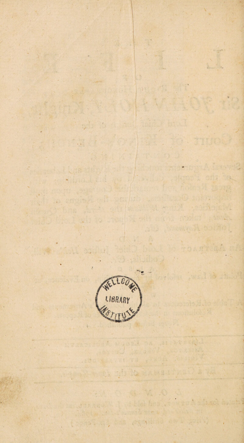 J$-s . : V t r i J- l